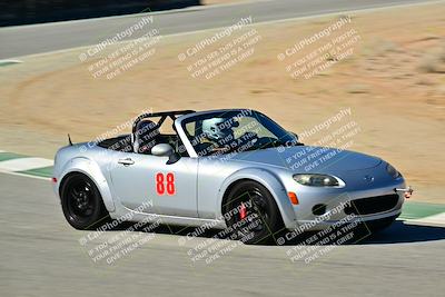 media/Nov-02-2025-Speed Ventures (Sun) [[61724e2e34]]/Red/Session 2/